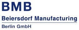 Beiersdorf