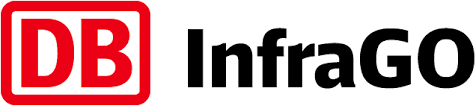 DB InfraGO