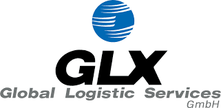 GLX Global Logistic Services