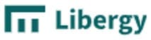 Libergy