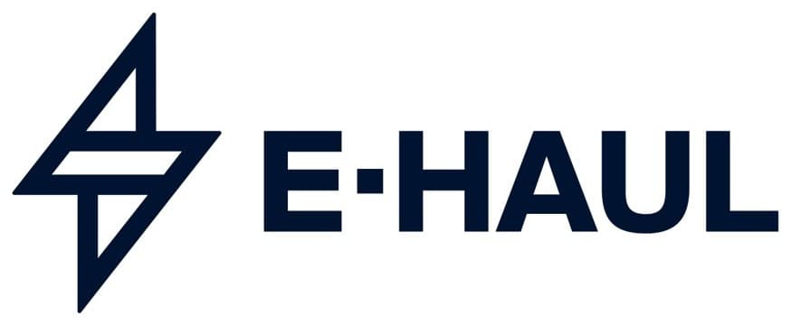 eHaul