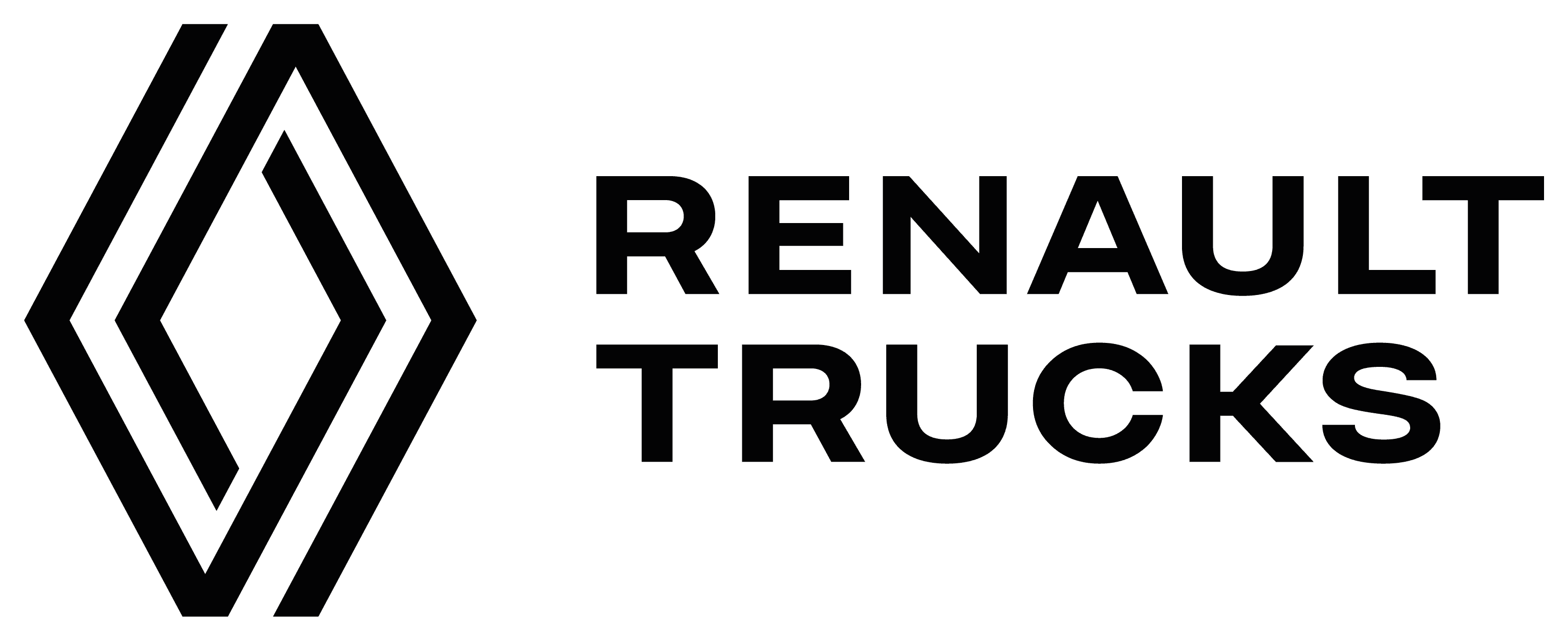 Renault Trucks