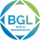BGL Berlin-Brandenburg