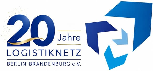 LNBB | LogistikNetz Berlin-Brandenburg e.V.
