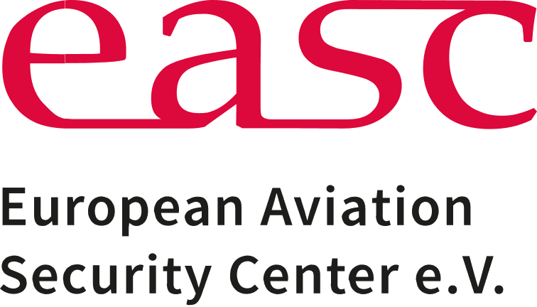 European Aviation Security Center