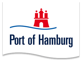 HAFEN HAMBURG Marketing
