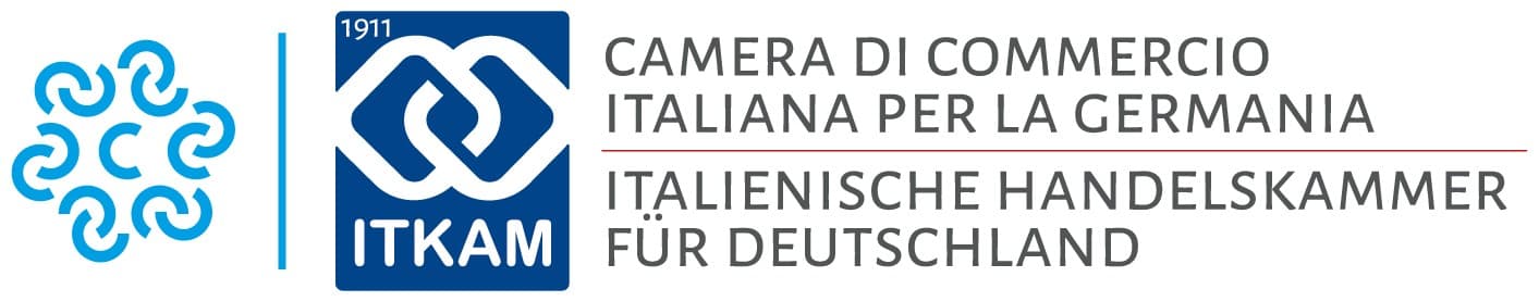 ITKAM Italienische Handelskammer für Deutschland