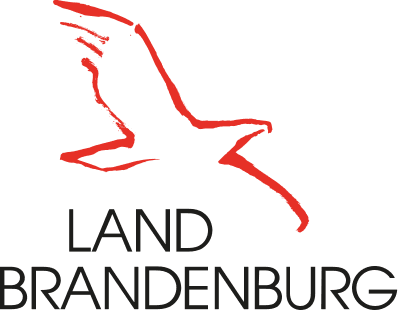 Ministerium für Infrastruktur und Landesplanung des Landes Brandenburg