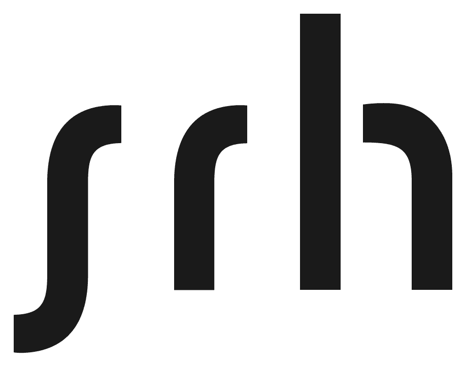 SRH Berlin University of Applied Sciences