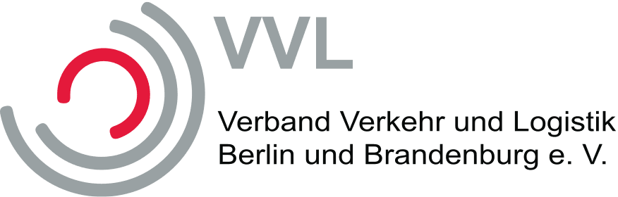 Verband Verkehr und Logistik Berlin und Brandenburg