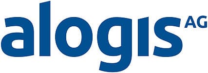 alogis