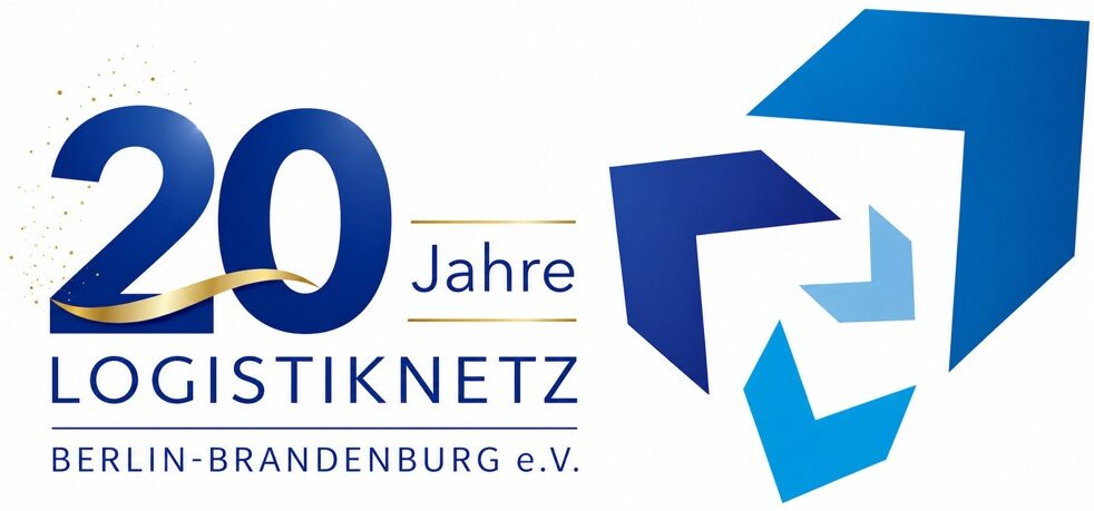 LNBB | LogistikNetz Berlin-Brandenburg e.V.